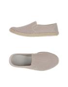 Selected Espadrilles