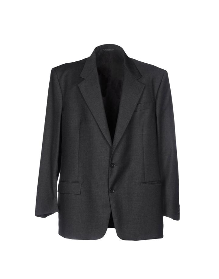 Rabaini Blazers