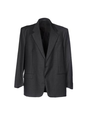 Rabaini Blazers