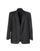 Rabaini Blazers