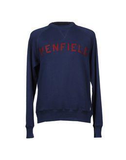 Penfield Sweatshirts