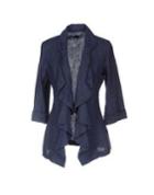 120% Lino Blazers