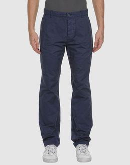 Full Circle Casual Pants