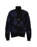 Maison Margiela 10 Cardigans