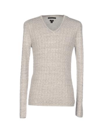 John Varvatos &starf; U.s.a. Sweaters