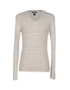 John Varvatos &starf; U.s.a. Sweaters