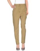 Revolution Female Casual Pants