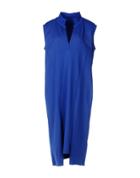 Maison Colette 3/4 Length Dresses