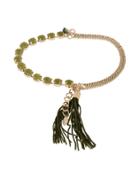 E Go' Sonia De Nisco Bracelets