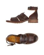 Vienty Sandals