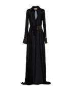 By. Bonnie Young Long Dresses