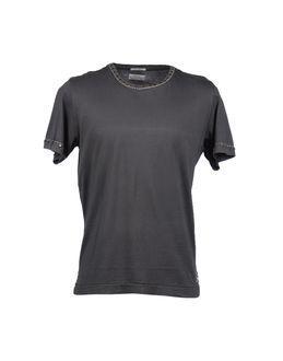 Authentic Original Vintage Style T-shirts