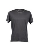 Authentic Original Vintage Style T-shirts