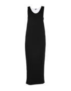 Prism 3/4 Length Dresses