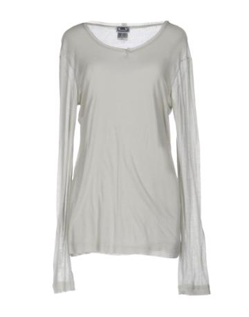 Kristensen Du Nord Sweaters