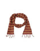 Diane De Clercq Oblong Scarves