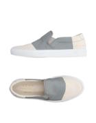 6397 Common Projects Sneakers