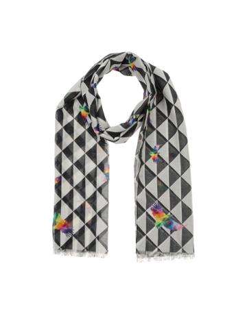 Sieger Stoles