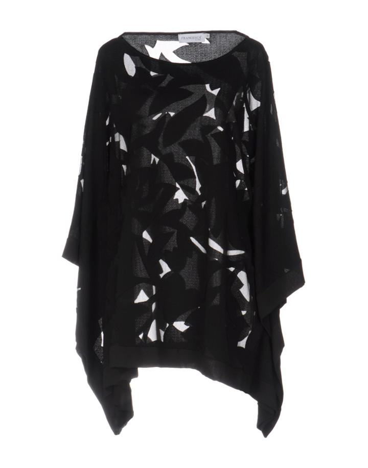 Francesca By Sottini Blouses