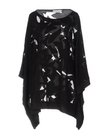 Francesca By Sottini Blouses