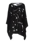 Francesca By Sottini Blouses