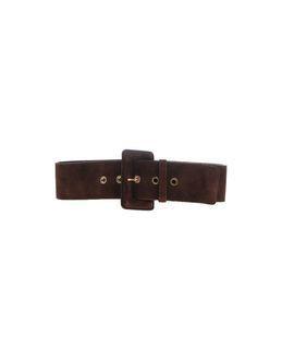 List Belts