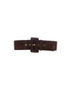 List Belts