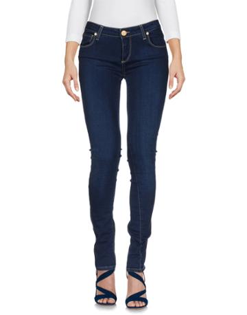 Violet Atos Lombardini Jeans