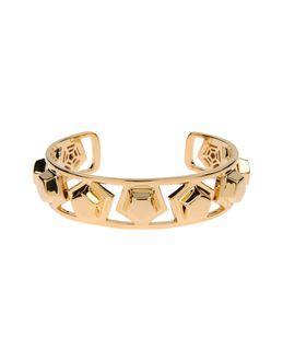 Eddie Borgo Bracelets