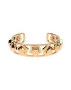 Eddie Borgo Bracelets