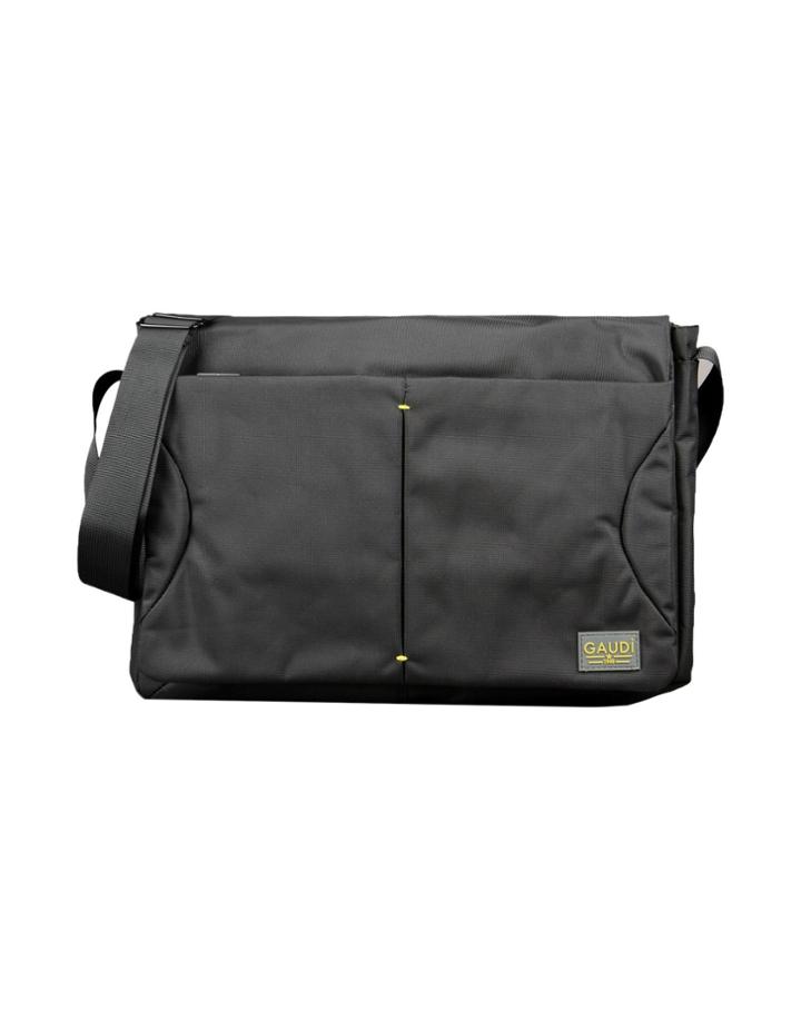 Gaudi' Work Bags