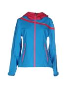 Vuarnet Jackets