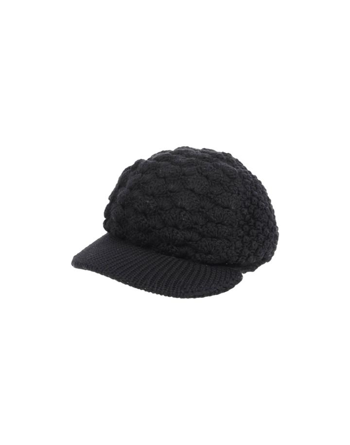 Baruffa Hats