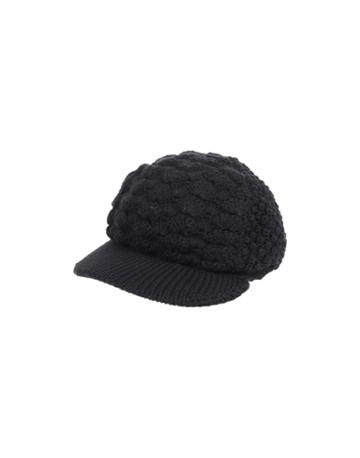 Baruffa Hats