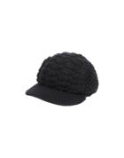 Baruffa Hats