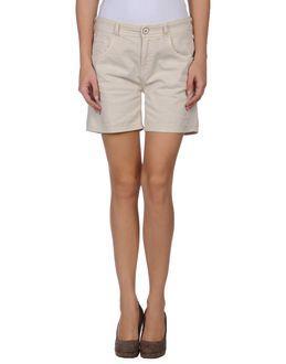 Notify Shorts