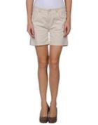 Notify Shorts
