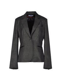 Sfizio Blazers