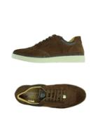 Brimarts Sneakers