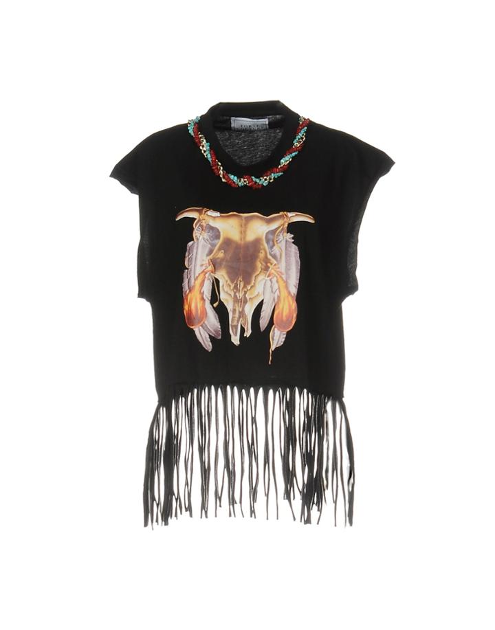 Forte Couture T-shirts
