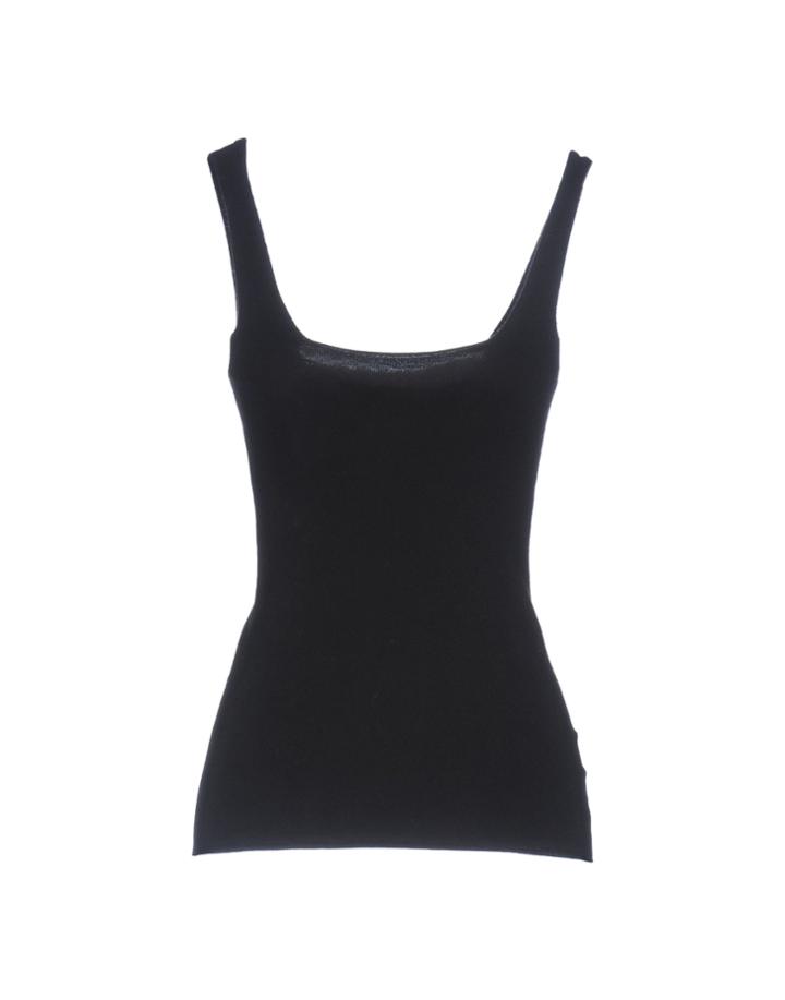 Eleonora Re Tops