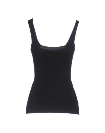 Eleonora Re Tops