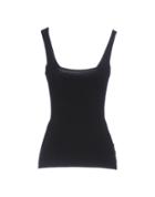 Eleonora Re Tops