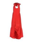 Juicy Couture Long Dresses