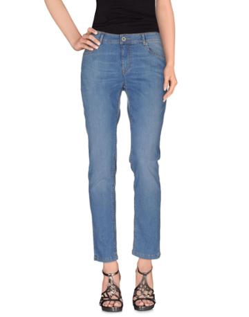 Raffaello Rossi Jeans