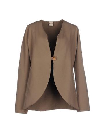 Bioneuma Natural Fashion Blazers