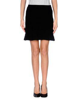 Vicedomini Mini Skirts