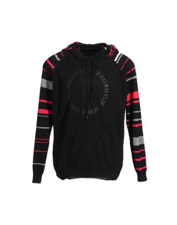 Bikkembergs Sport Sweaters