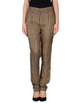 Swildens Casual Pants