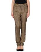 Swildens Casual Pants
